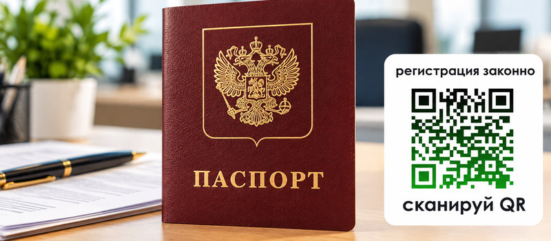 прописка в Вытегре регистрация в Вытегре
